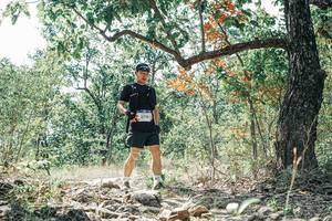 BIB: 
                            <button type="button" onclick="openModal(26100230)" class="btn btn-primary btn-sm float-right btn-popup" data-toggle="modal" data-target=".modal-high-quality">
                        <i class="fas fa-shopping-cart"></i> Add to Cart
                    </button>
                                            <button type="button" onclick="isThisMe(26100230, true)" class="btn btn-success btn-sm float-right btn-popup btn-isme hidden" data-toggle="tooltip" data-placement="bottom" title="นี่คือรูปของคุณใช่ไหม คลิกที่นี่เพื่อเอาเข้าอัลบั้ม">
                        <i class="fas fa-plus"></i> Add to album
                    </button>
                    <button type="button" onclick="isThisMe(26100230, false)" class="btn btn-warning btn-sm float-right btn-popup btn-isnotme hidden">
                        <i class="fas fa-ban"></i> Remove from album
                    </button>